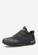 Кроссовки мужские Saucony Ride Tr2, Черный8  - превью