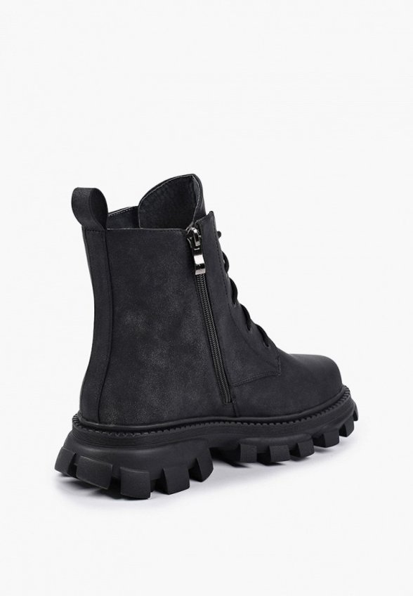 Ботинки Kenkä