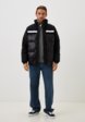 Пуховик Marco Di Radi2  - превью