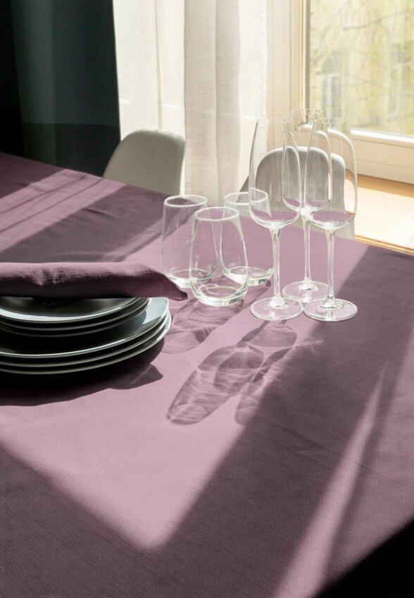 Скатерть Унисон