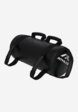 Мешок тренировочный Athlex, 30 кг, Черный3  - превью