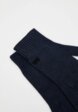 Перчатки Weekend Max Mara2  - превью