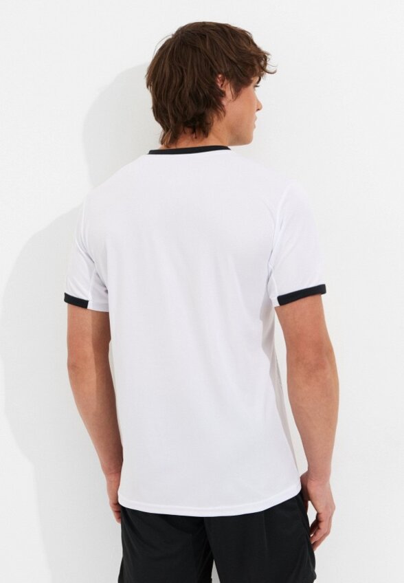 Костюм спортивный FN