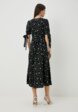 Платье Mist3  - превью