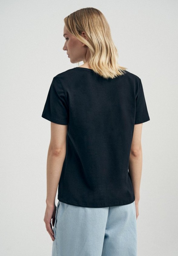 Футболка Твое