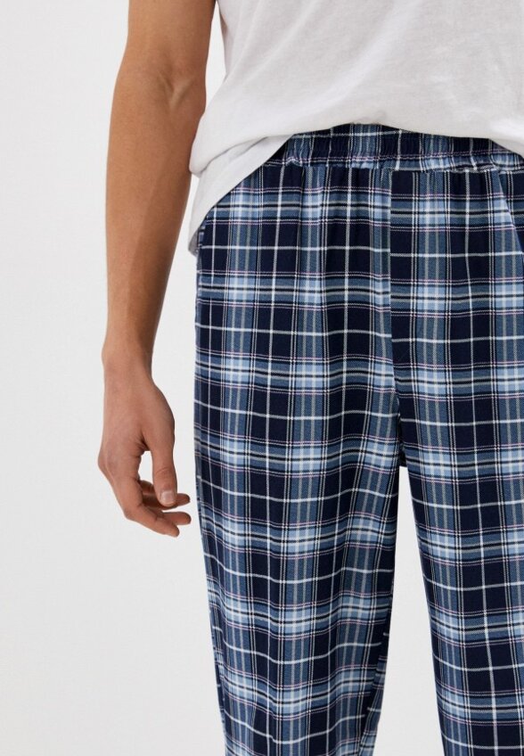 Брюки домашние Cleo