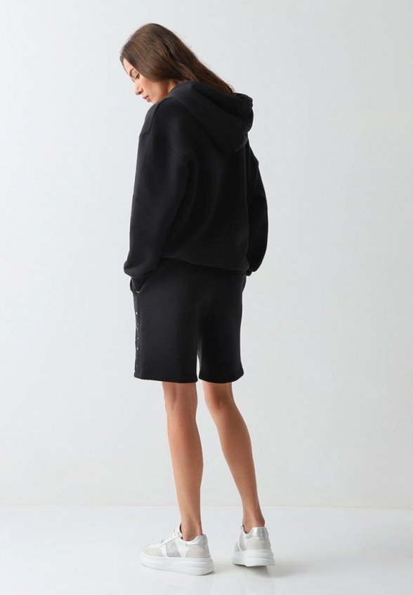 Шорты спортивные Lia Berti