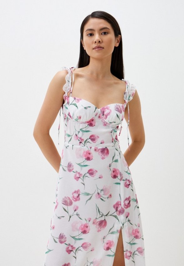 Сарафан Love Republic