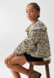 Блуза Mango Kids15  - превью