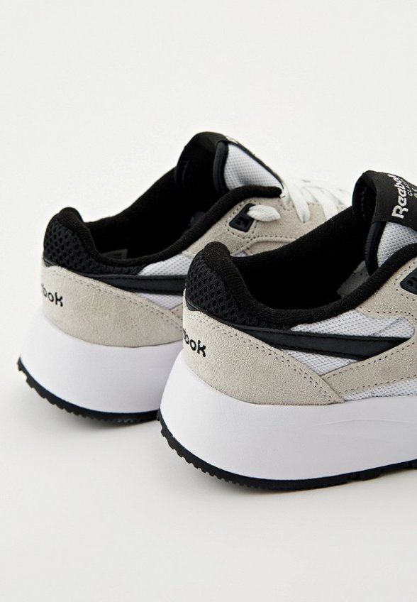 Кроссовки Reebok