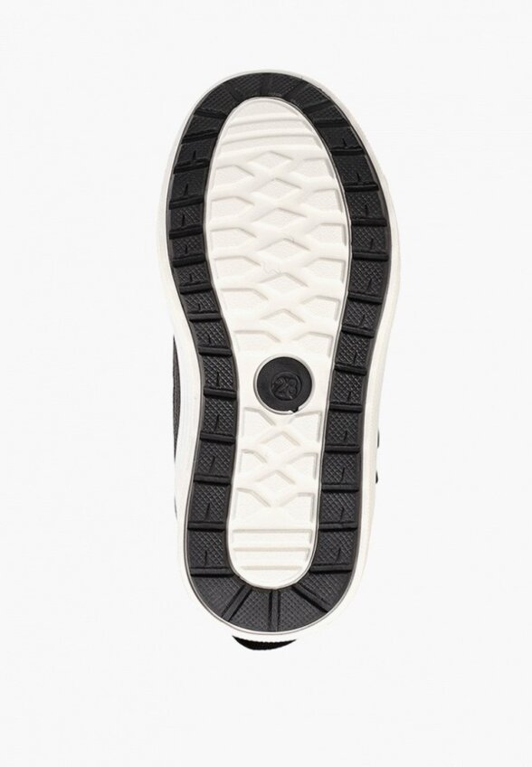 Ботинки Shuzzi