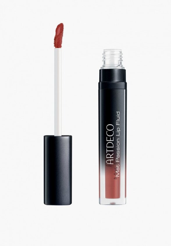Помада жидкая Artdeco