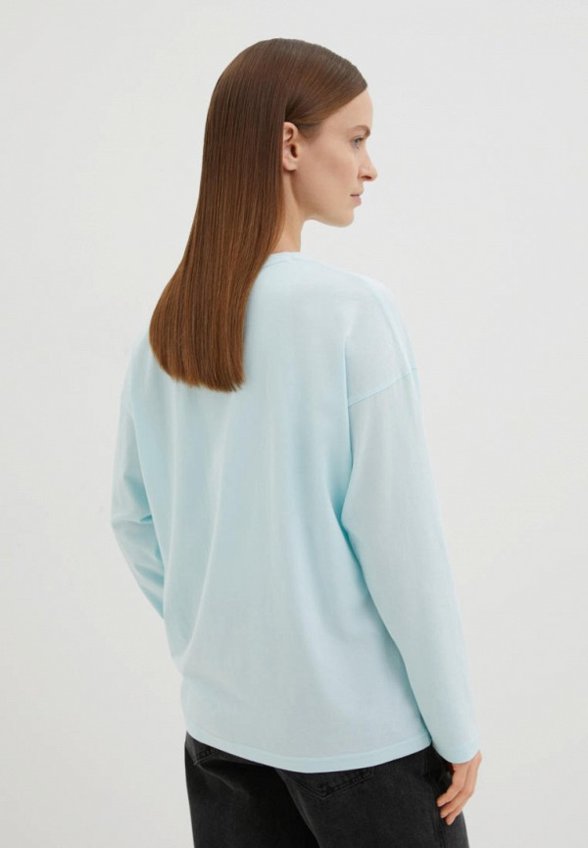 Лонгслив Finn Flare