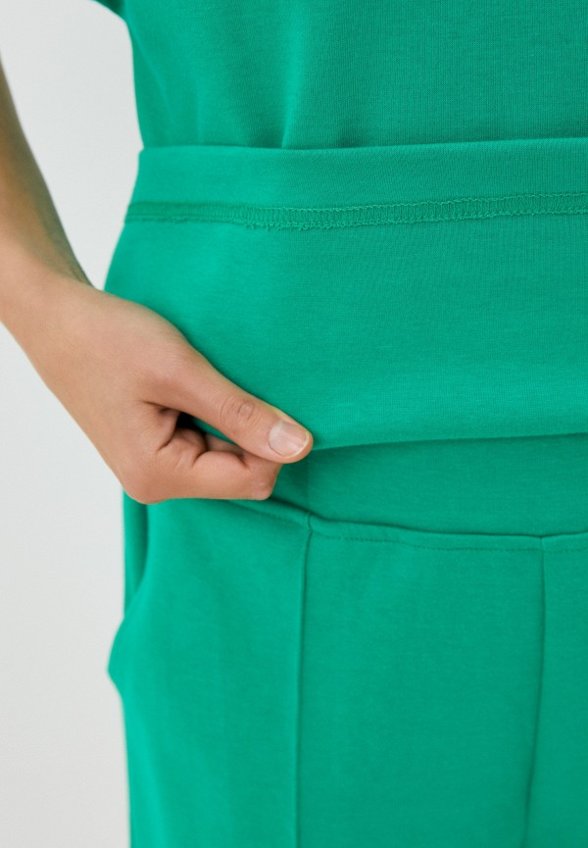 Футболка TheJoggConcept