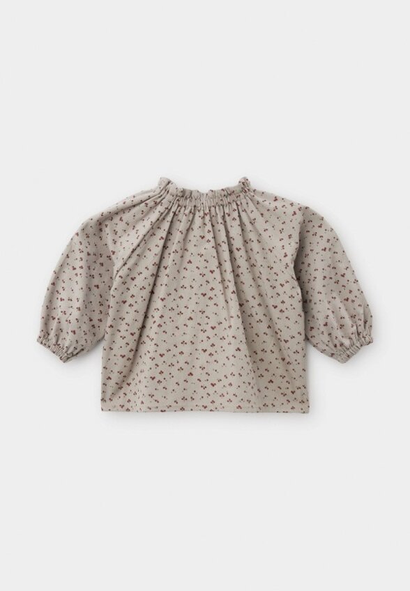 Рубашка Ete Children