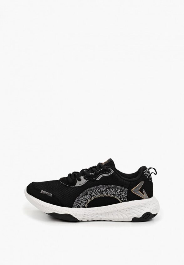 Кроссовки Demix