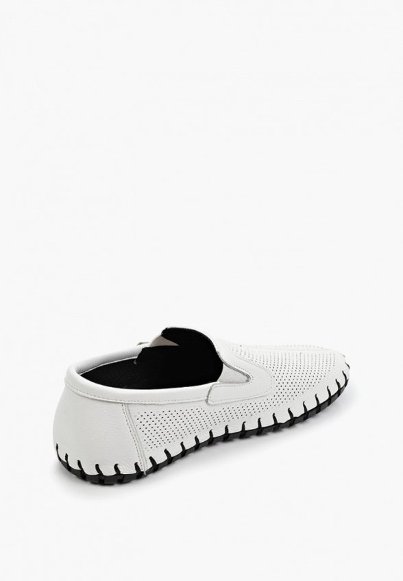 Слипоны Ierdi