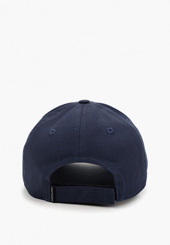 Бейсболка Northland