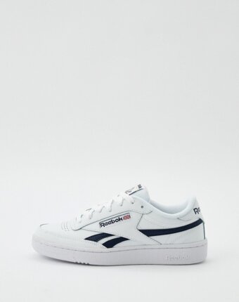 Кеды Reebok мужчинам