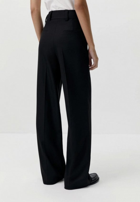 Брюки All We Need