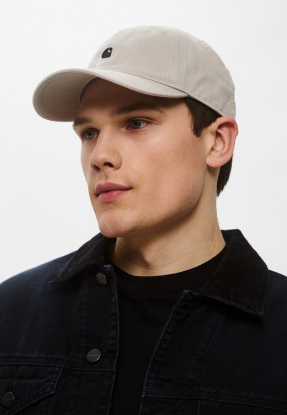 Бейсболка Carhartt WIP