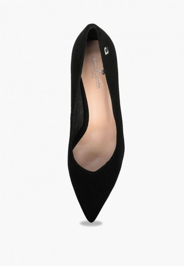 Туфли Pierre Cardin