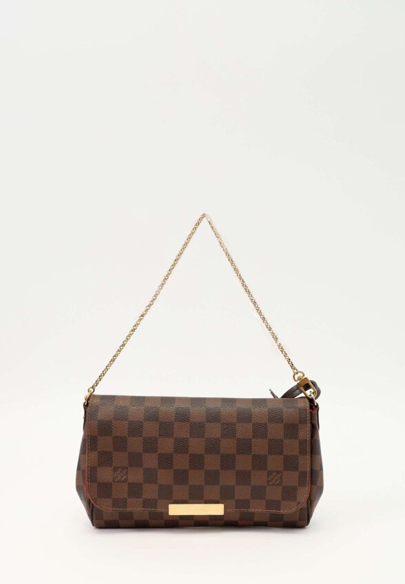 Louis Vuitton Favorite