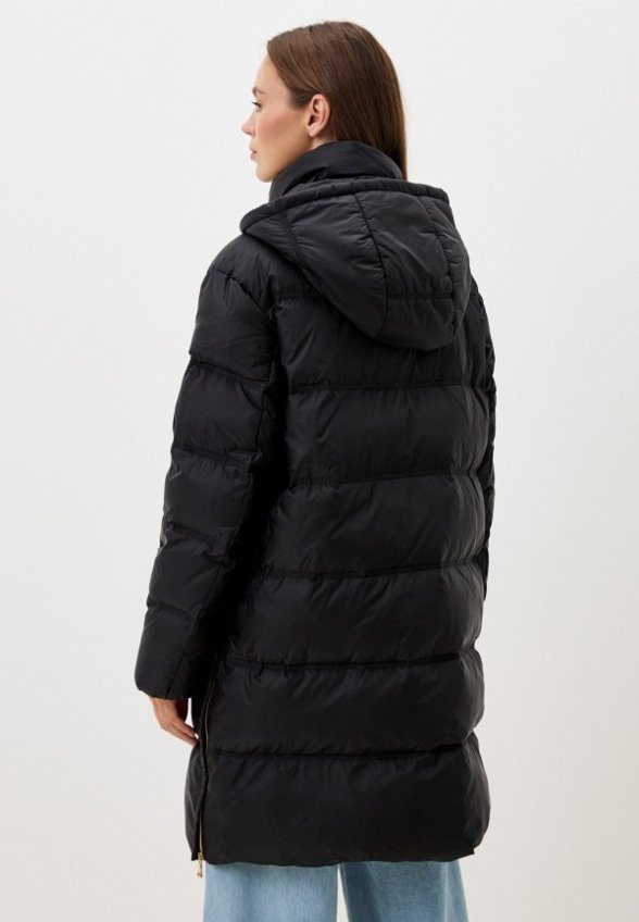 Пуховик Good Wife