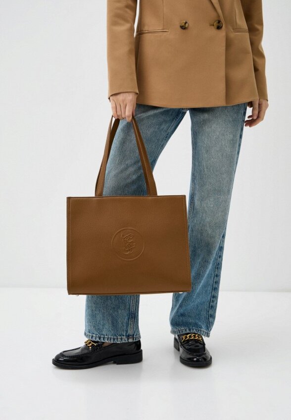 Сумка Salamander