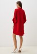Платье Manika Style3  - превью