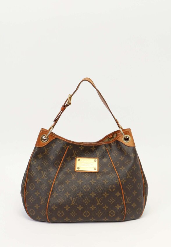 Louis Vuitton Galliera