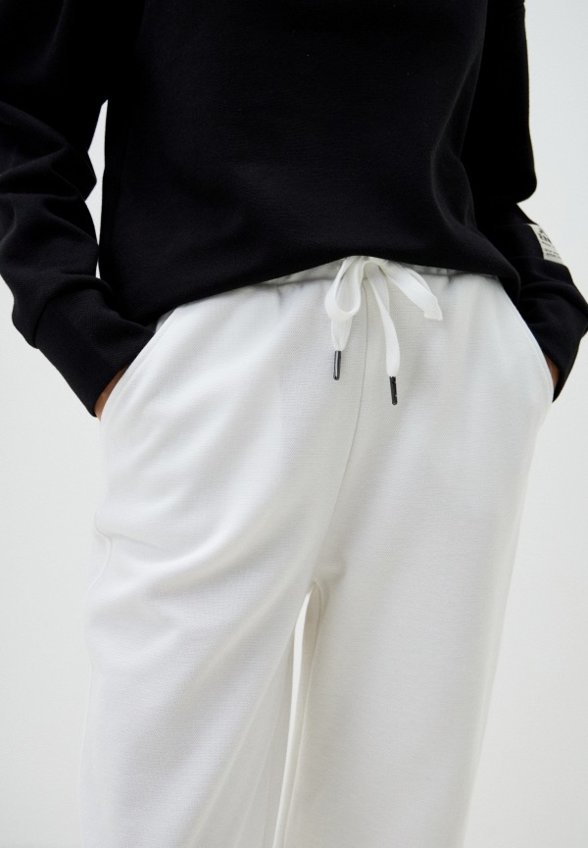 Брюки спортивные Funday