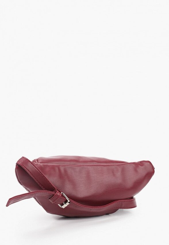 Сумка поясная Ruxara