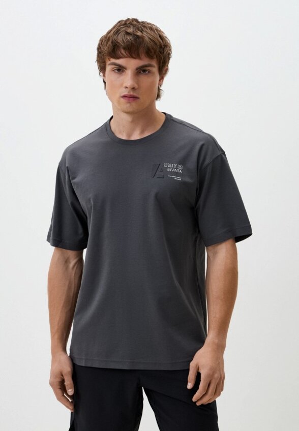 Футболка спортивная Anta