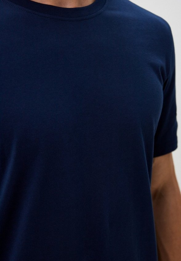 Футболка GSD