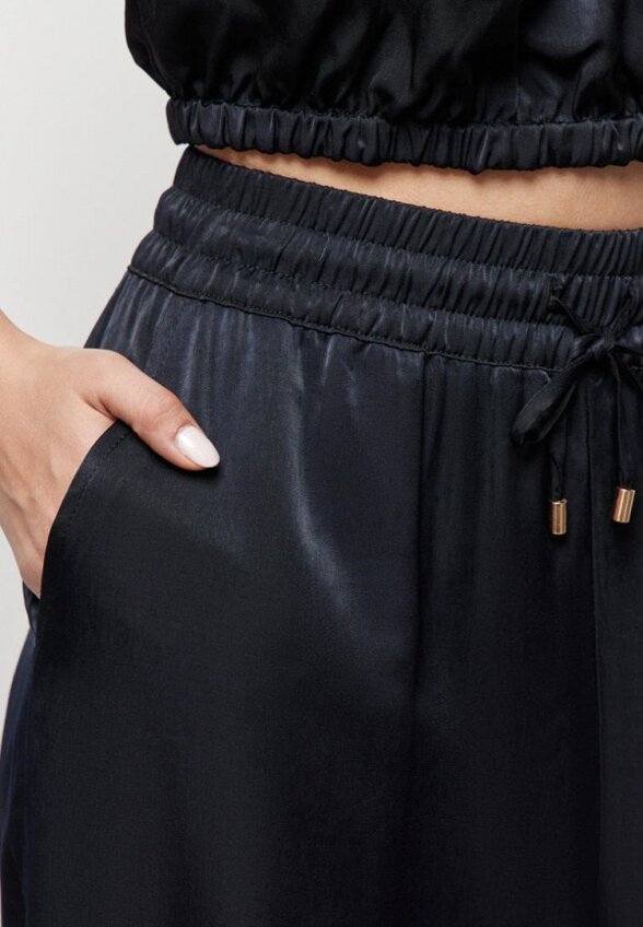 Брюки домашние Vittoria Vicci