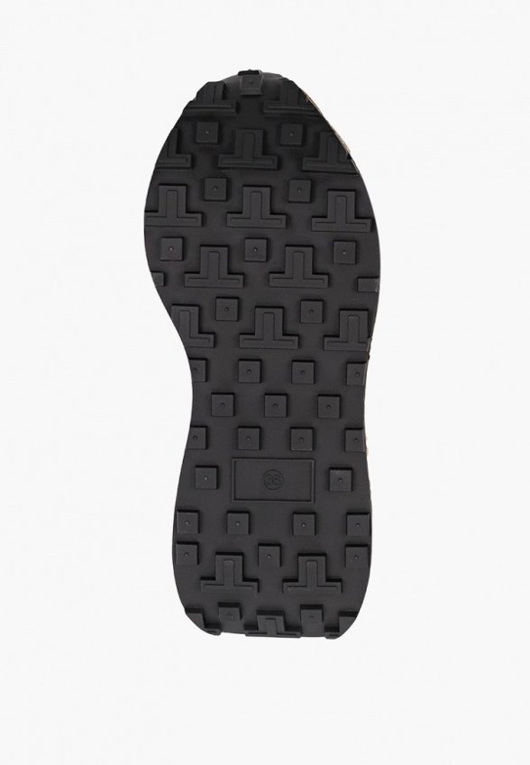 Кроссовки Sbalo