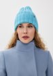 Шапка Sava Mari3  - превью