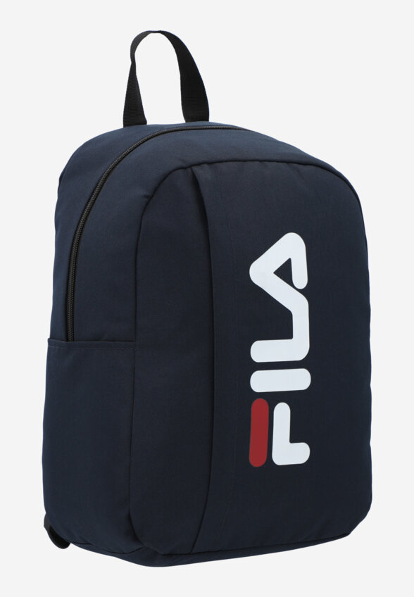 Рюкзак FILA, Синий