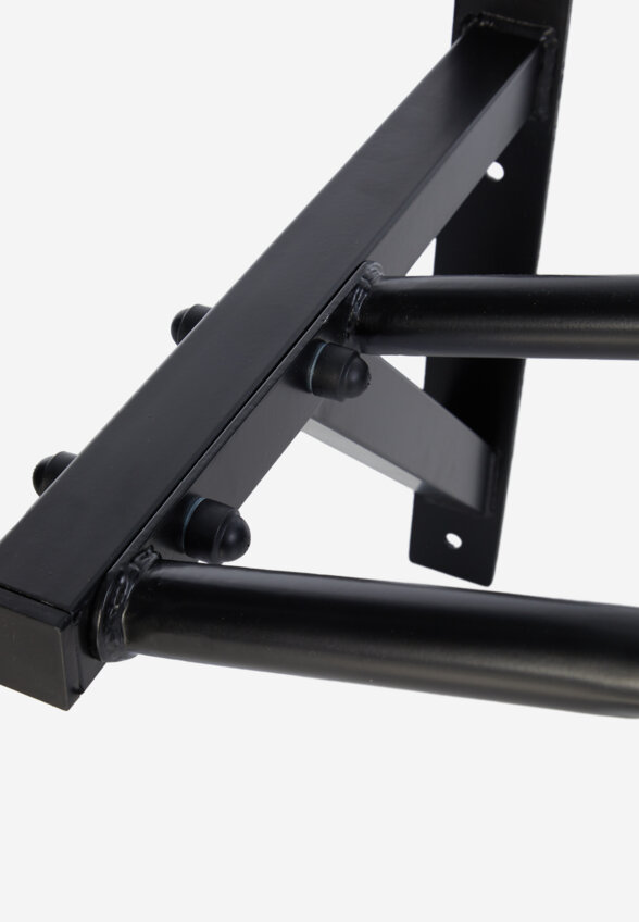 Турник настенный KETTLER, Черный