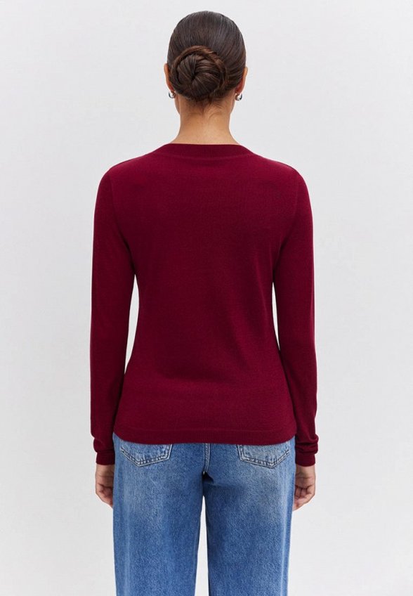 Джемпер 99Colorspace