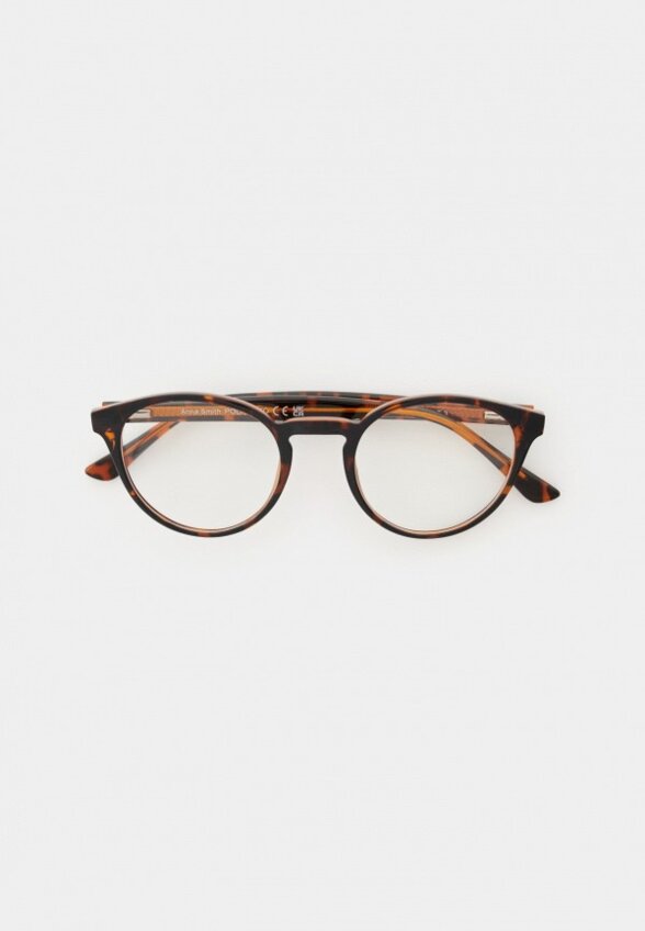 Очки солнцезащитные Anna Smith