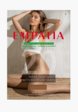 Колготки Empatia6  - превью