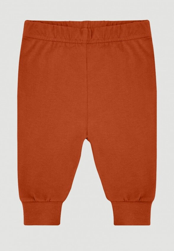 Брюки 3 шт. Mjolk