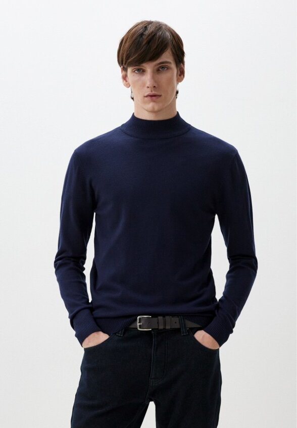 Водолазка Limarsini