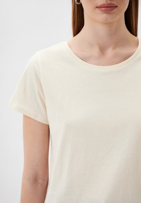 Футболка Baldinini