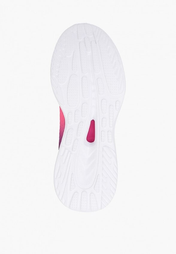 Кроссовки Pierre Cardin