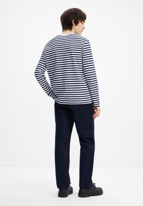 Лонгслив IDOL