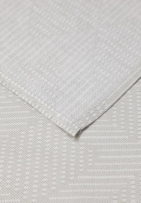 Простыня Евро Wellness