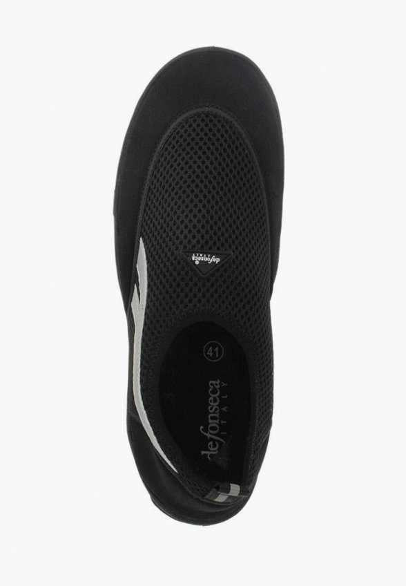 Акваобувь De Fonseca